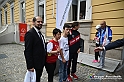 VBS_0085 - Special Olympics - XXXVII Giochi Nazionali Estivi